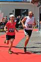 Maratona 2014 - Arrivi - Tonino Zanfardino 0116
